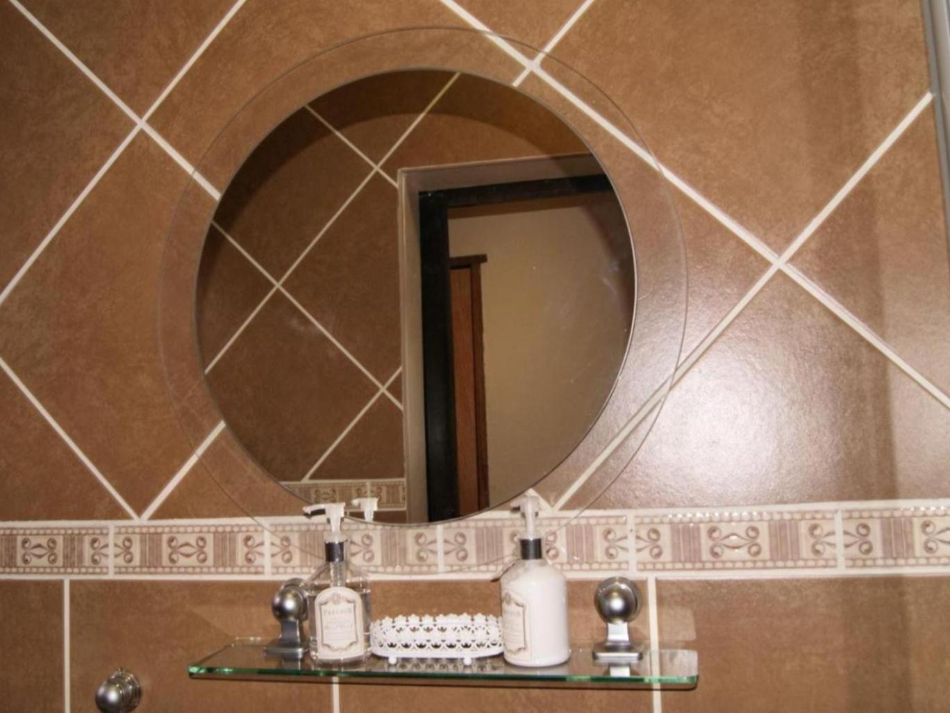Ruresta Guesthouse Bloemfontein Phòng bức ảnh
