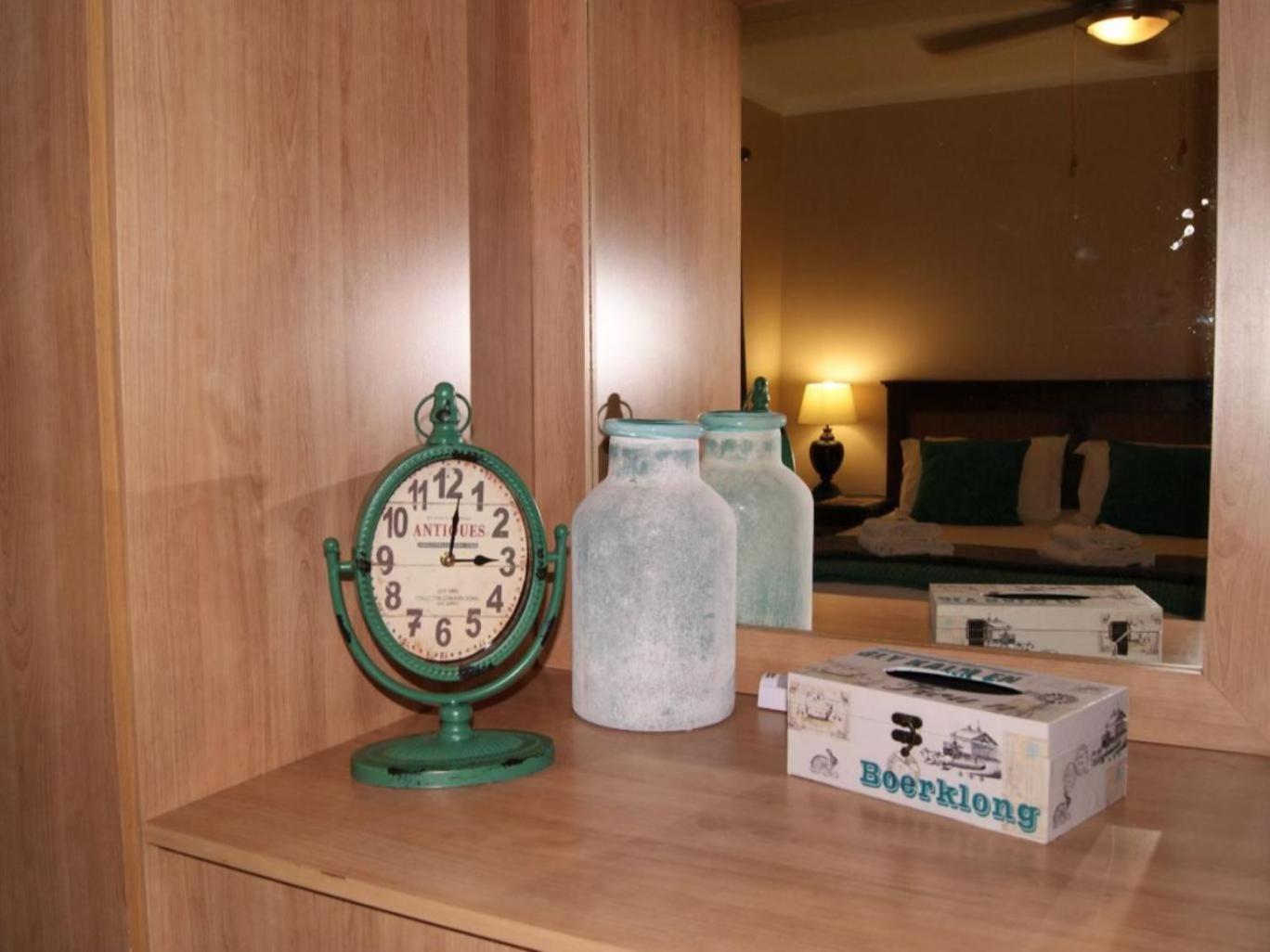 Ruresta Guesthouse Bloemfontein Phòng bức ảnh