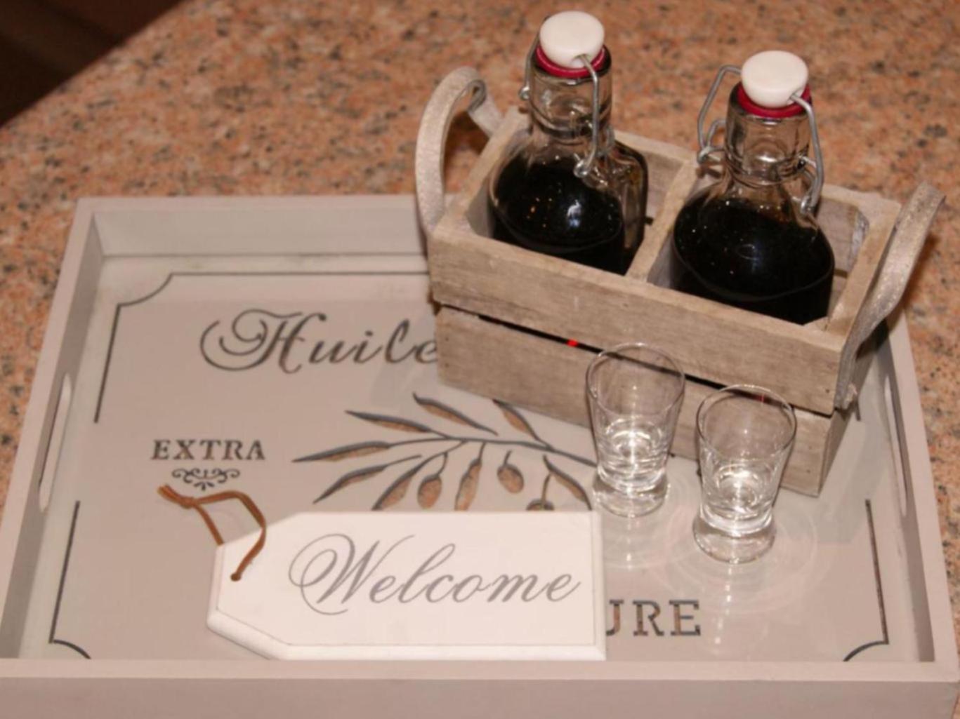 Ruresta Guesthouse Bloemfontein Ngoại thất bức ảnh